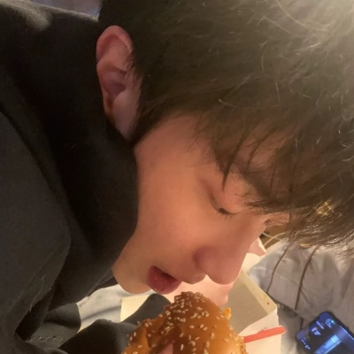 偃师福瑞交流群